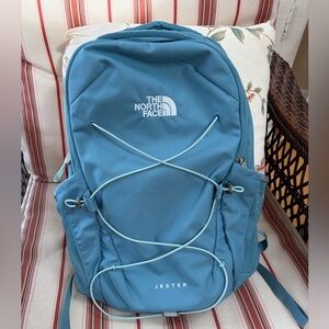 The North Face Jester Daypack